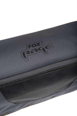 Bolsa Fox Rage Mensageiro