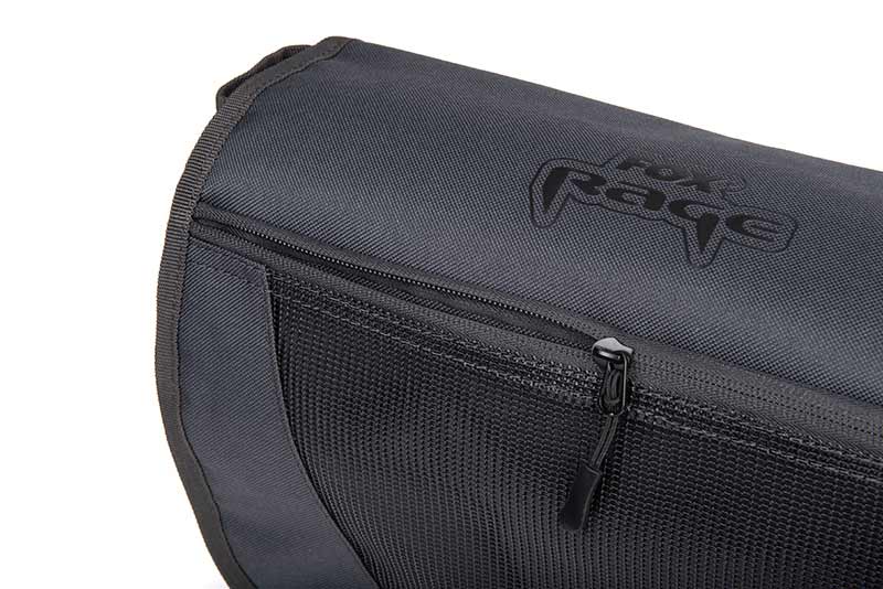 Bolsa Fox Rage Mensageiro