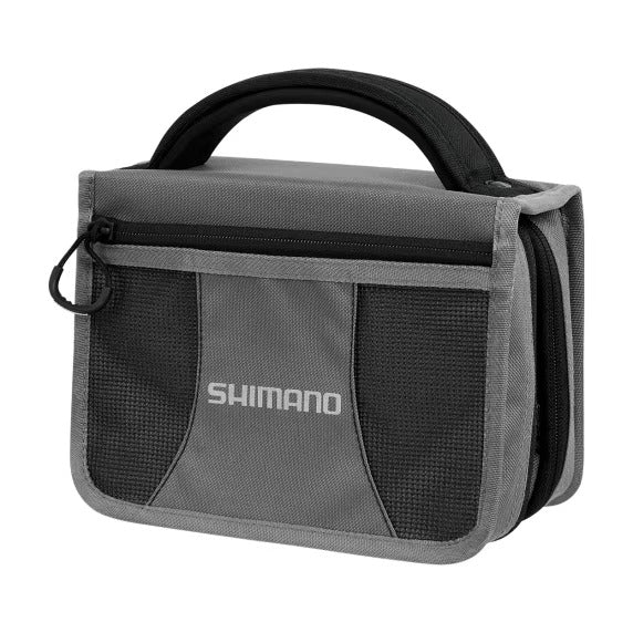 Bolsa Shimano Tackle