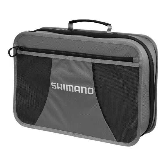 Bolsa Shimano para iscas