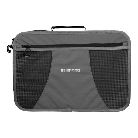 Bolsa Shimano para iscas