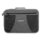 Bolsa Shimano para iscas