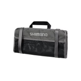 Bolsa Shimano para iscas grandes