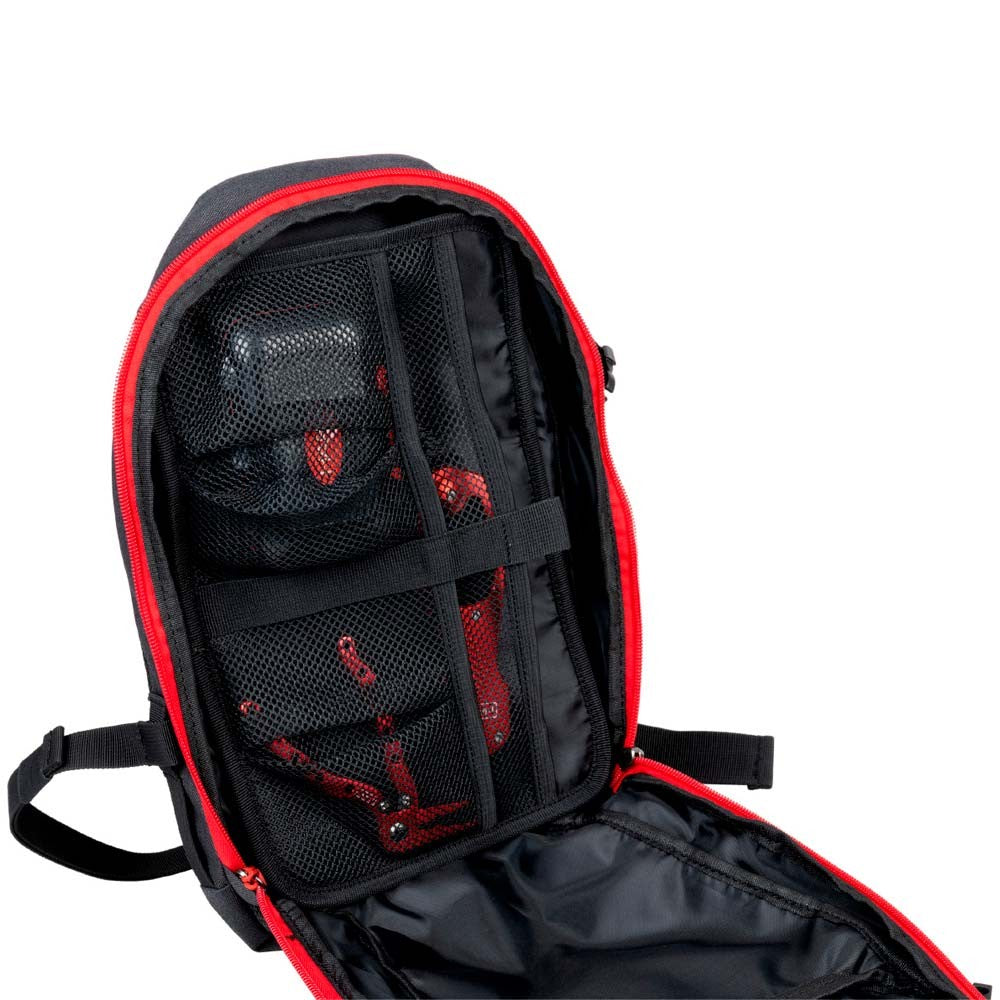 Saco de ombro Hart Airy Tech 10L