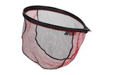 Cabeça de Ensacamento {Fox Rage 60 cm