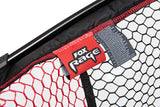 Cabeça de Ensacamento {Fox Rage 60 cm