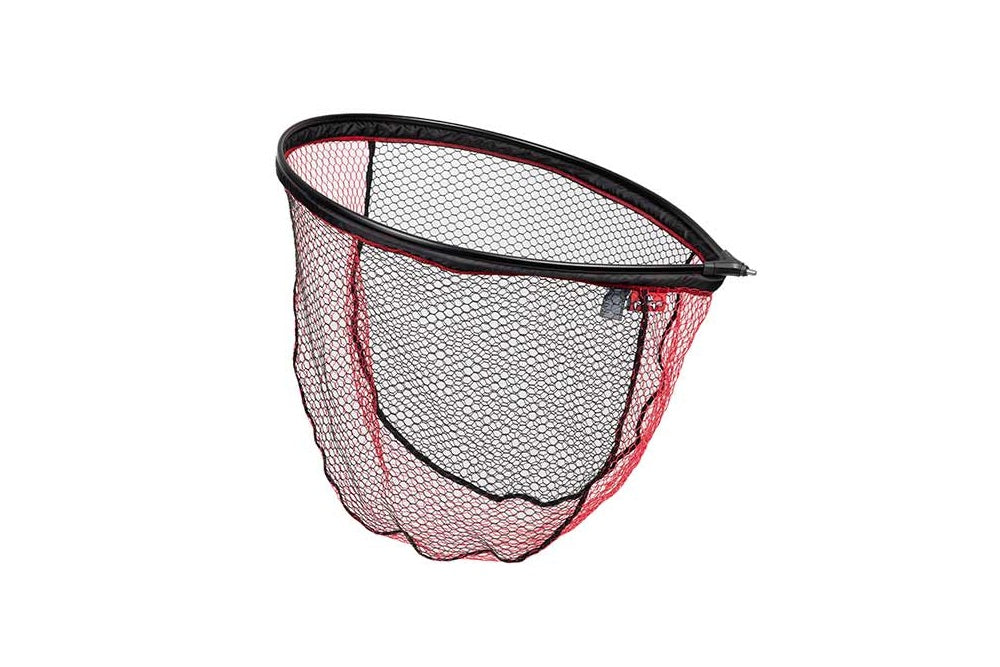 Cabeça de Ensacamento Fox Rage 75 cm