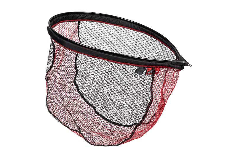 Cabeça de Ensacamento Fox Rage 75 cm