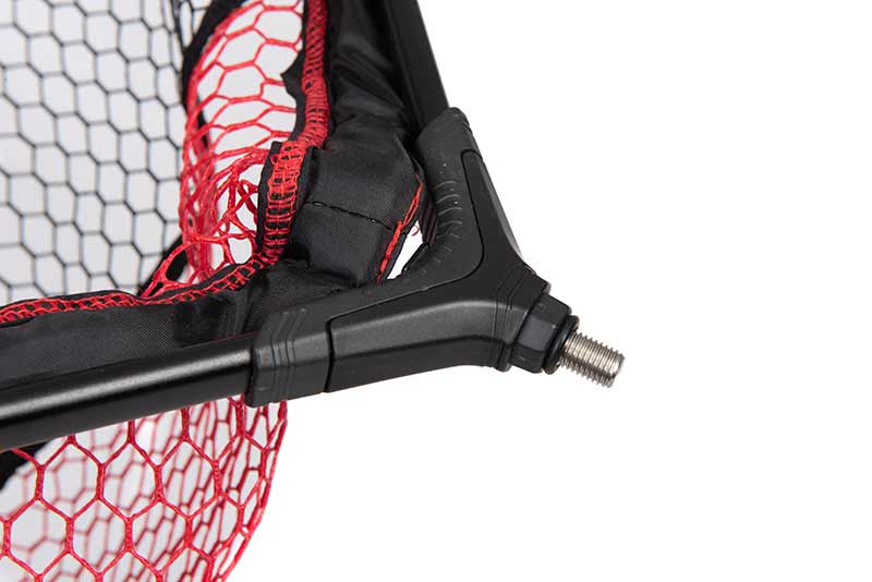 Cabeça de Ensacamento Fox Rage 75 cm