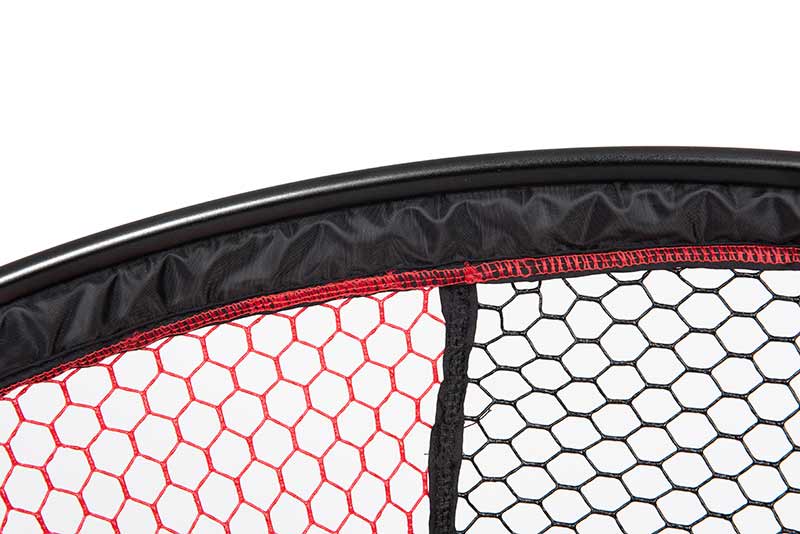 Cabeça de Ensacamento Fox Rage 75 cm