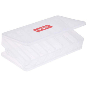 Caja Hart Double Face DF-4