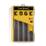 Caixa Plano EDGE 3700
