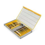 Caixa Plano EDGE Jerkbait 3700