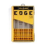 Caixa Plano EDGE Jerkbait 3700