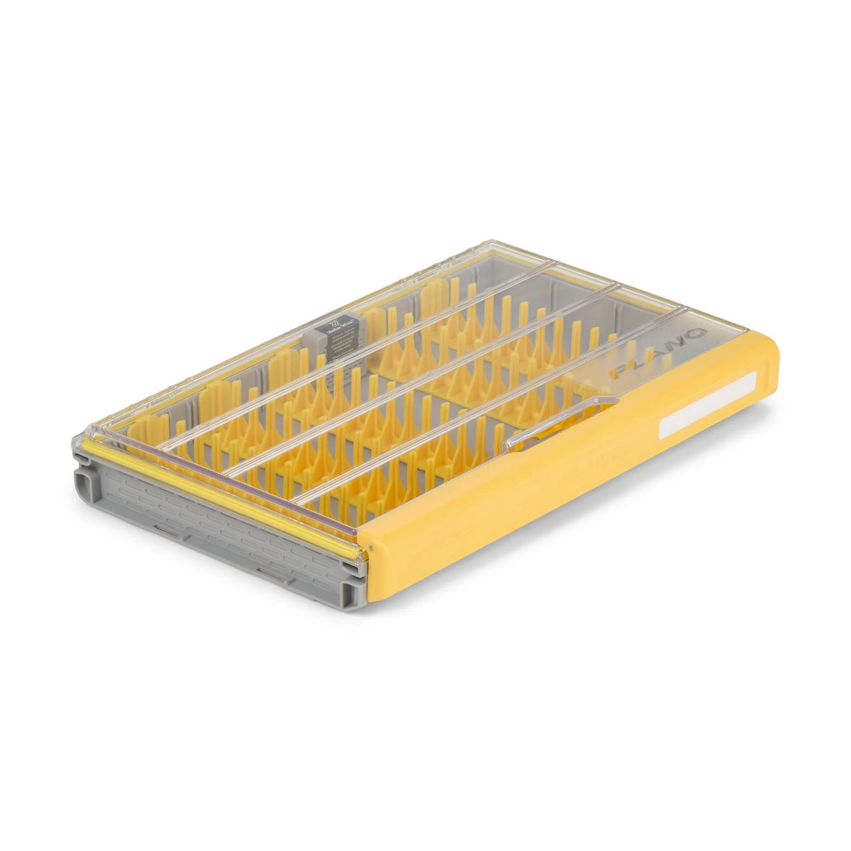 Caixa Plano EDGE Jig/Bladed Jig 3700