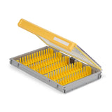 Caixa Plano EDGE Jig/Bladed Jig 3700