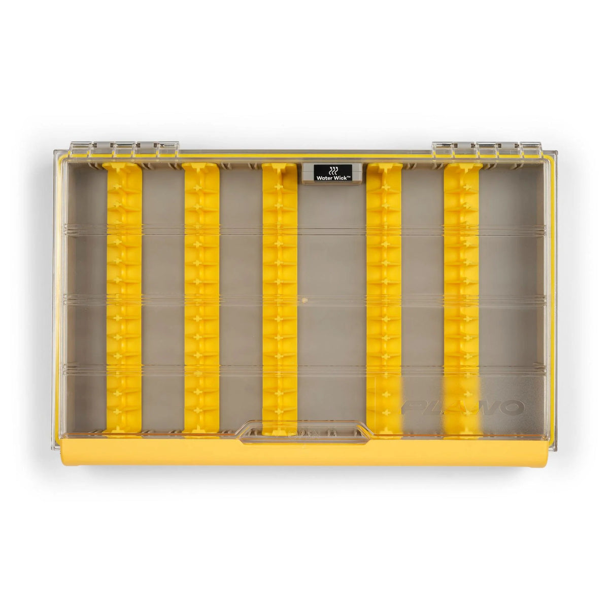 Caixa Plano EDGE Jig/Bladed Jig 3700