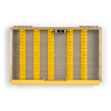 Caixa Plano EDGE Jig/Bladed Jig 3700