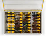 Caixa Plano EDGE Jig/Bladed Jig 3700