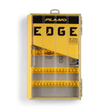 Caixa Plano EDGE Jig/Bladed Jig 3700