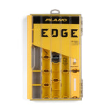 Caixa Plano EDGE Terminal 3700