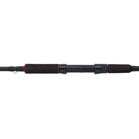 Cana Abu Garcia Beast 802H 40-90 g 1