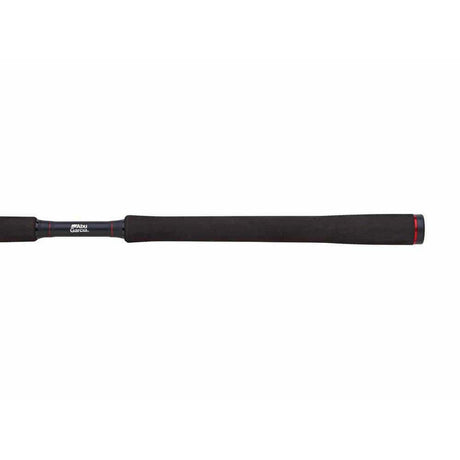 Cana Abu Garcia Beast 802H 40-90 g 2
