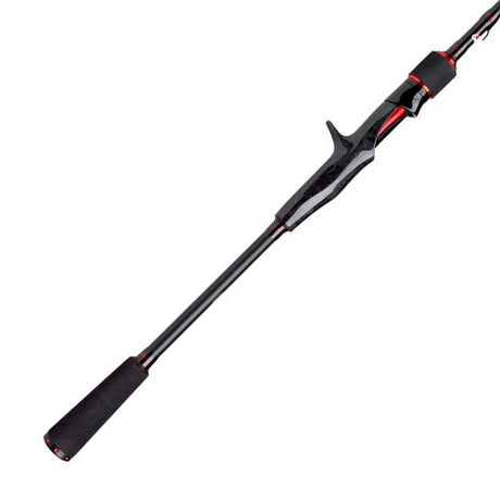 Cana Abu Garcia Vendetta V3 702M 10-30 g 3