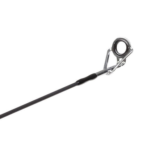 Cana Abu Garcia Venturi V2 802 M 10-40 g 4