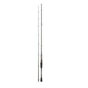 Cana Daiwa Exceler 702 HXHFB 2,13 m
