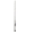 Cana Daiwa Exceler 702 MHFB 2,13 m