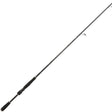 Cana Daiwa Tatula 701 MFS 2,13 m