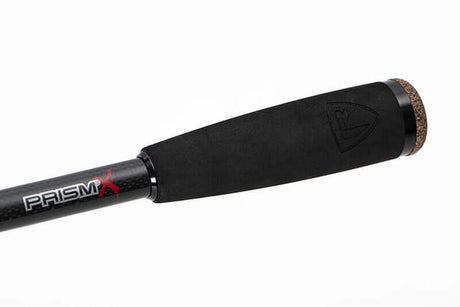 Caña Fox Rage Prism X Versatile Light 2,10 m 6