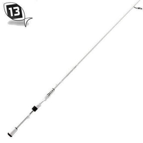 Cana Rapala 13 Fishing Fate V3 MH 1,80 m