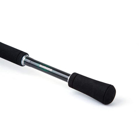 Cana Shimano Curado Fast 2-18 m 2