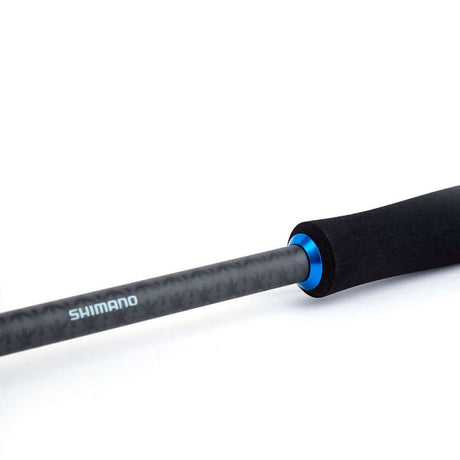 Caña Shimano Nexave Fast 2,03m 2