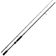 Caña Shimano Nexave Fast 2,03m 5