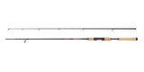 Cana Abu Garcia Tormentor2 602M 10-30 g