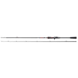 Cana Abu Garcia Vendetta V3 602ML 5-20 g