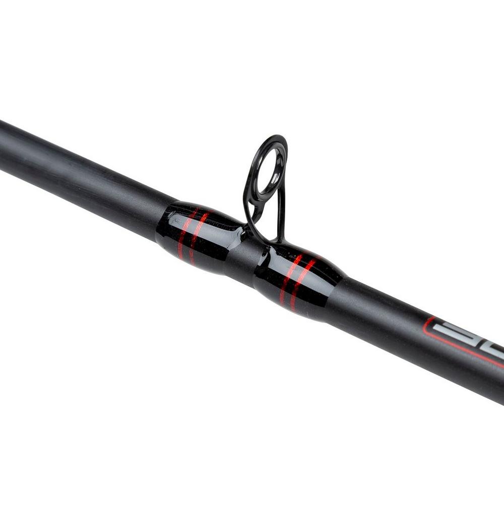 Cana Abu Garcia Vendetta V3 602ML 5-20 g