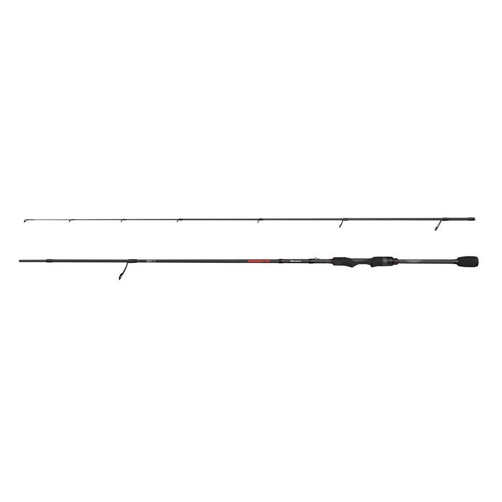 Cana Abu Garcia Vendetta V4 762MLS 2.29 m