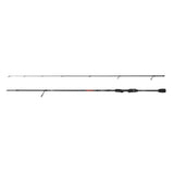 Cana Abu Garcia Vendetta V4 762MLS 2.29 m