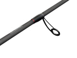 Cana Abu Garcia Vendetta V4 762MLS 2.29 m