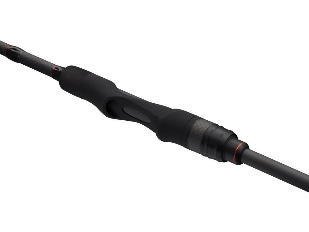 Cana Abu Garcia Vendetta V4 762MLS 2.29 m