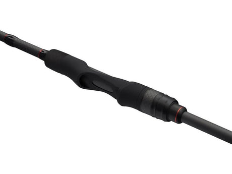 Cana Abu Garcia Vendetta V4 622ULS 1.88 m