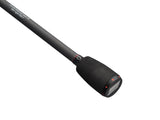 Cana Abu Garcia Vendetta V4 762MLS 2.29 m