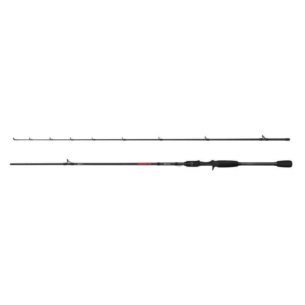 Cana Abu Garcia Vendetta V4 662M 1.98 m