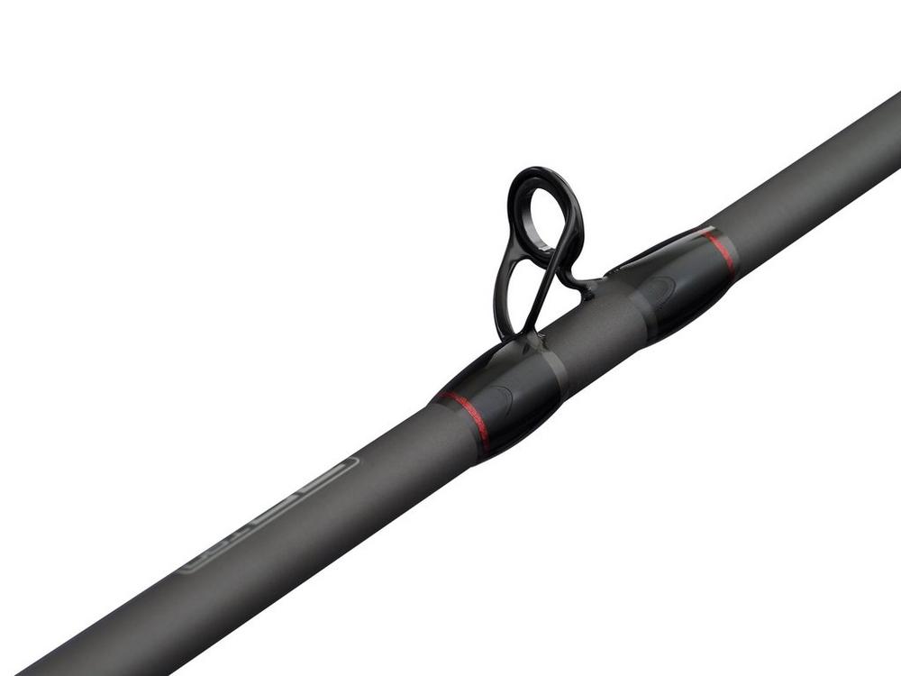 Cana Abu Garcia Vendetta V4 662M 1.98 m