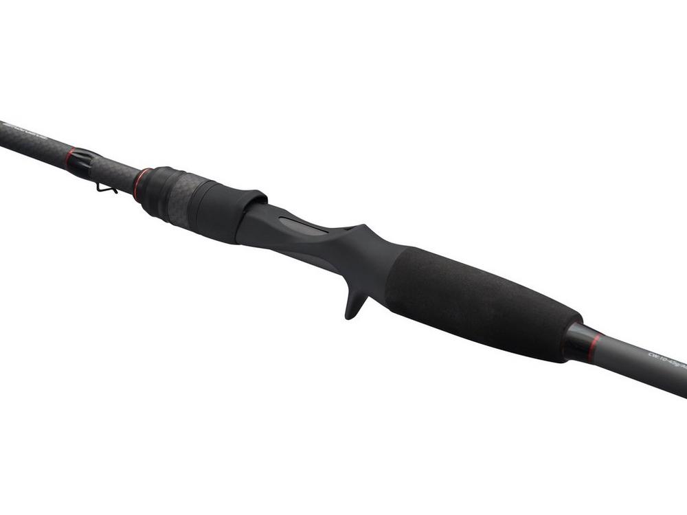Cana Abu Garcia Vendetta V4 662M 1.98 m