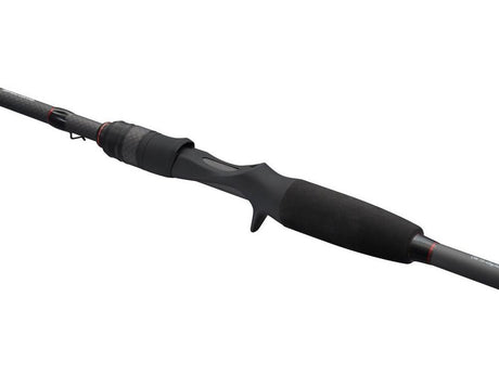 Cana Abu Garcia Vendetta V4 842XH 2,54 m